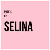 Sweets by Selina